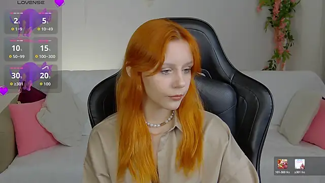 Rachel lips online show from May 21, 2026, 9:06 am