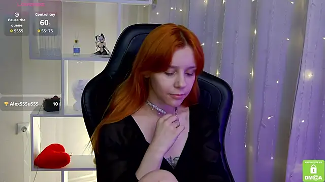 Rachel lips online show from April 5, 2026, 3:08 pm