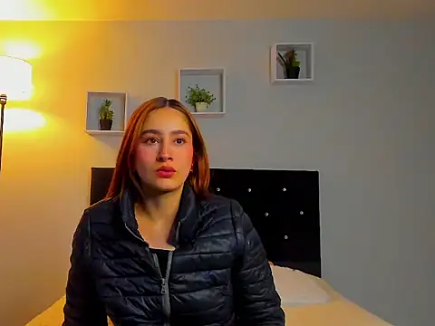 Grace moon online show from March 19, 2026, 11:54 am