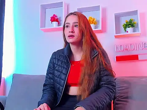 Grace moon online show from March 15, 2026, 12:12 pm