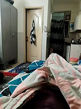 Miss Anjali O online show from April 27, 2026, 6:17 pm