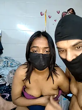 Miss Anjali O online show from March 22, 2026, 5:00 am