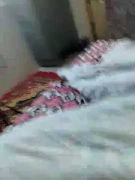 Miss Anjali O online show from April 7, 2026, 9:55 am