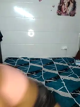 Miss Anjali O online show from April 28, 2026, 5:06 pm