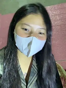 Motminhthoi online show from March 17, 2026, 12:08 pm