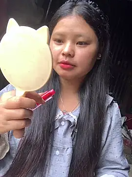 Snapshot of Motminhthoi chatting on July 20, 2026, 3:03 am Motminhthoi online show from July 20, 2026, 3:03 am