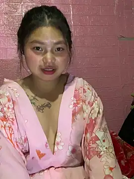 Motminhthoi online show from April 6, 2026, 2:51 pm