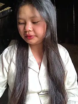 Snapshot of Motminhthoi chatting on April 19, 2026, 8:04 am Motminhthoi online show from April 19, 2026, 8:04 am