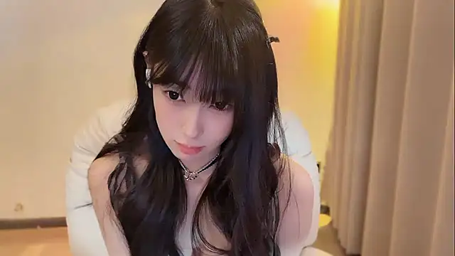 xiaooyee online show from March 18, 2026, 1:57 pm