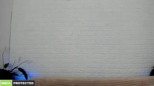 linxsqd online show from April 1, 2026, 7:53 am