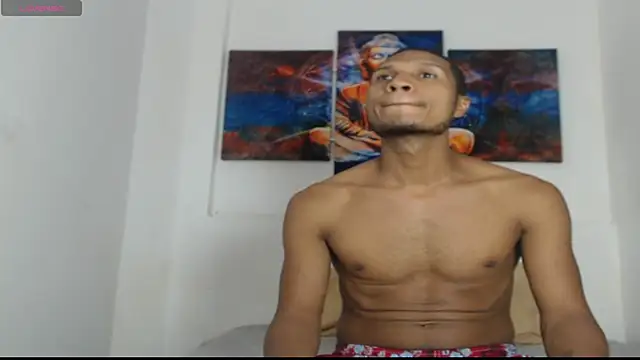 chrisramosv online show from April 8, 2026, 10:33 pm