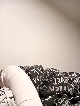 Puma818181 online show from March 18, 2026, 8:43 pm