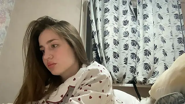 SwervedSlick online show from April 7, 2026, 6:54 pm