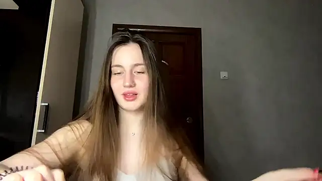 SwervedSlick online show from March 31, 2026, 6:54 pm