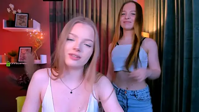 maddy moah online show from May 30, 2026, 5:25 am