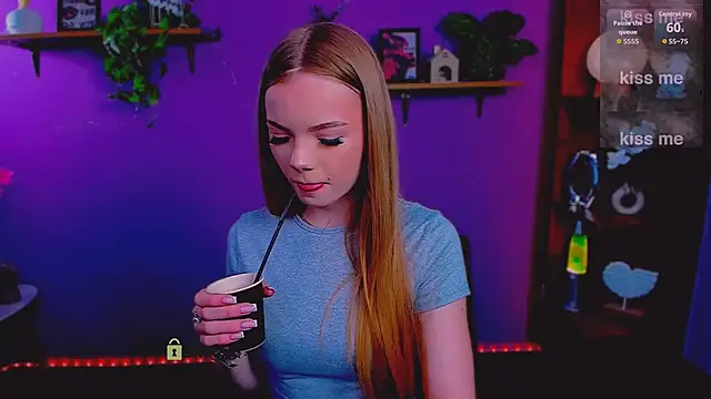 maddy moah online show from April 11, 2026, 7:45 am