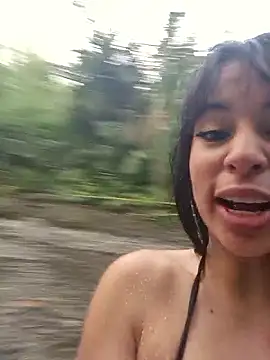 Snapshot of SabrinaWarren_ chatting on March 25, 2026, 10:41 pm SabrinaWarren online show from March 25, 2026, 10:41 pm