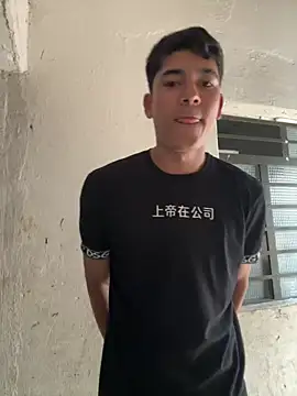 pabloflaquito23 online show from March 20, 2026, 5:36 pm