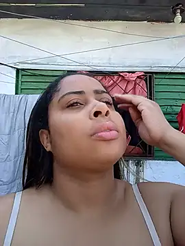 Snapshot of gatinha20257 chatting on July 6, 2026, 3:14 pm gatinha20257 online show from July 6, 2026, 3:14 pm