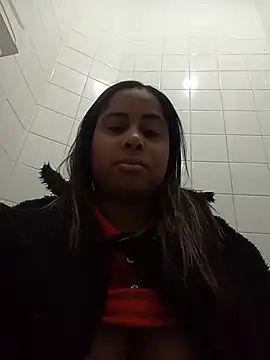 Snapshot of gatinha20257 chatting on July 4, 2026, 1:48 pm gatinha20257 online show from July 4, 2026, 1:48 pm