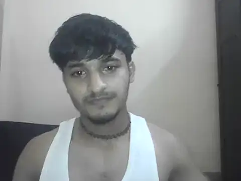 Snapshot of adithya123h chatting on March 23, 2026, 1:33 pm adithya123h online show from March 23, 2026, 1:33 pm