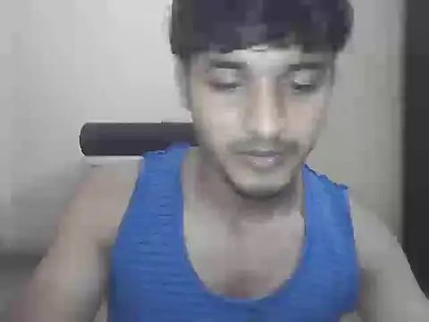 Snapshot of adithya123h chatting on March 28, 2026, 3:46 pm adithya123h online show from March 28, 2026, 3:46 pm