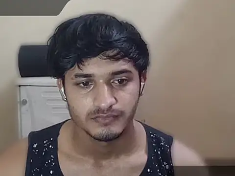 Snapshot of adithya123h chatting on April 30, 2026, 2:57 pm adithya123h online show from April 30, 2026, 2:57 pm