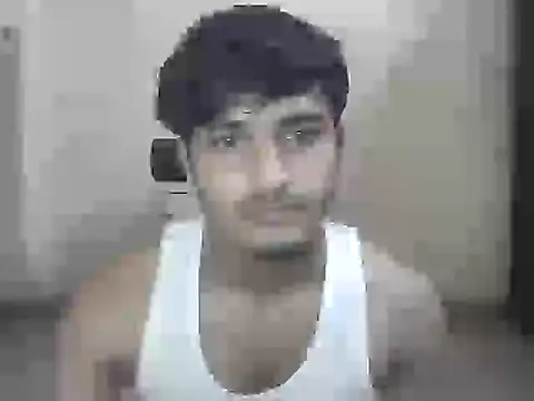 Snapshot of adithya123h chatting on April 16, 2026, 2:40 pm adithya123h online show from April 16, 2026, 2:40 pm