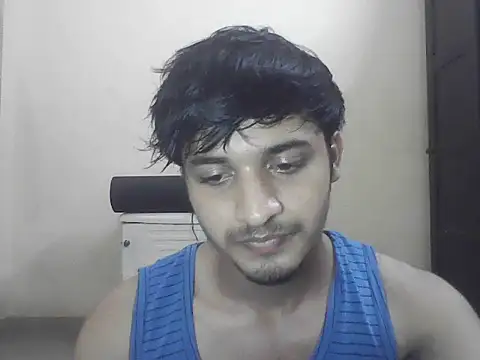 Snapshot of adithya123h chatting on April 17, 2026, 2:53 pm adithya123h online show from April 17, 2026, 2:53 pm