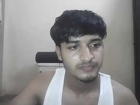 Snapshot of adithya123h chatting on April 2, 2026, 3:30 pm adithya123h online show from April 2, 2026, 3:30 pm