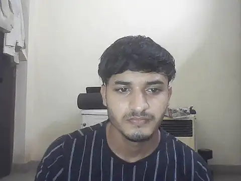 Snapshot of adithya123h chatting on May 10, 2026, 2:08 pm adithya123h online show from May 10, 2026, 2:08 pm