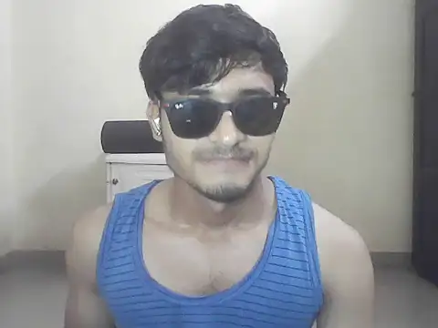 Snapshot of adithya123h chatting on April 1, 2026, 1:41 pm adithya123h online show from April 1, 2026, 1:41 pm