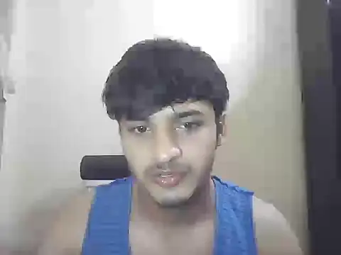 Snapshot of adithya123h chatting on April 8, 2026, 1:12 pm adithya123h online show from April 8, 2026, 1:12 pm