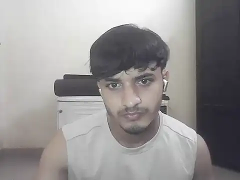 Snapshot of adithya123h chatting on May 8, 2026, 2:32 pm adithya123h online show from May 8, 2026, 2:32 pm