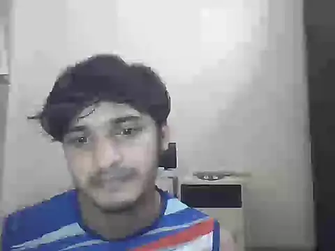 Snapshot of adithya123h chatting on April 29, 2026, 5:41 pm adithya123h online show from April 29, 2026, 5:41 pm