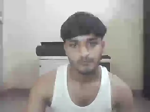 Snapshot of adithya123h chatting on May 11, 2026, 4:04 pm adithya123h online show from May 11, 2026, 4:04 pm