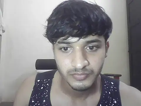 Snapshot of adithya123h chatting on April 9, 2026, 3:07 pm adithya123h online show from April 9, 2026, 3:07 pm