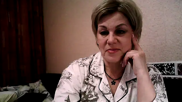 TatkaYang online show from April 15, 2026, 7:18 pm