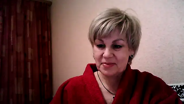 TatkaYang online show from April 13, 2026, 7:29 pm