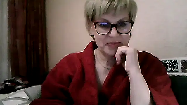 TatkaYang online show from March 18, 2026, 8:43 pm