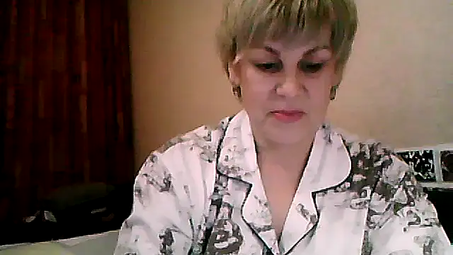 TatkaYang online show from April 4, 2026, 7:42 pm