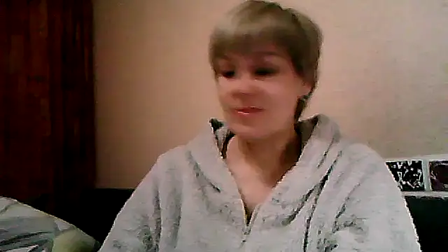 TatkaYang online show from March 28, 2026, 8:43 pm