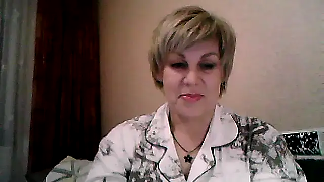 TatkaYang online show from April 6, 2026, 7:37 pm