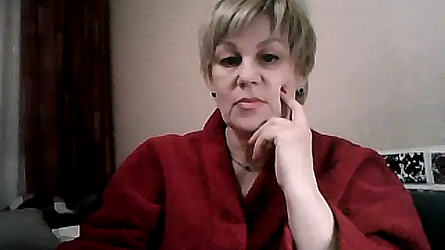 TatkaYang online show from March 25, 2026, 8:08 pm