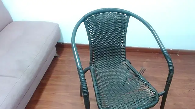 lia star 123 online show from April 6, 2026, 2:29 pm