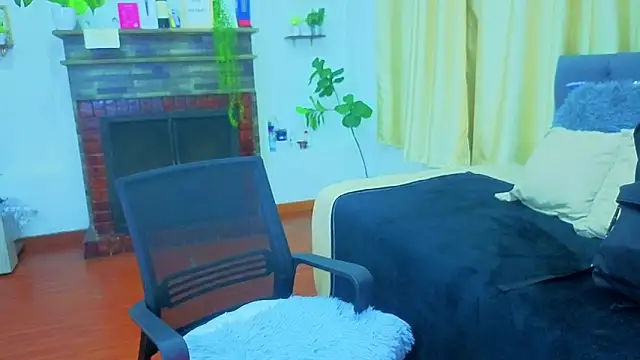 lia star 123 online show from April 4, 2026, 1:50 pm