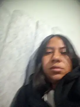Snapshot of Scarlett_zoee chatting on June 18, 2026, 11:54 pm Scarlett zoee online show from June 18, 2026, 11:54 pm