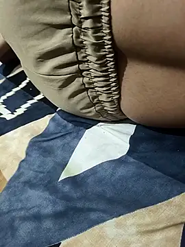 Aanya999 online show from March 11, 2026, 4:45 pm