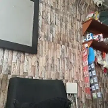 jhosuamoore online show from April 16, 2026, 7:47 pm