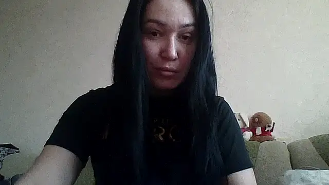 LindaDoll99 online show from March 24, 2026, 12:49 pm